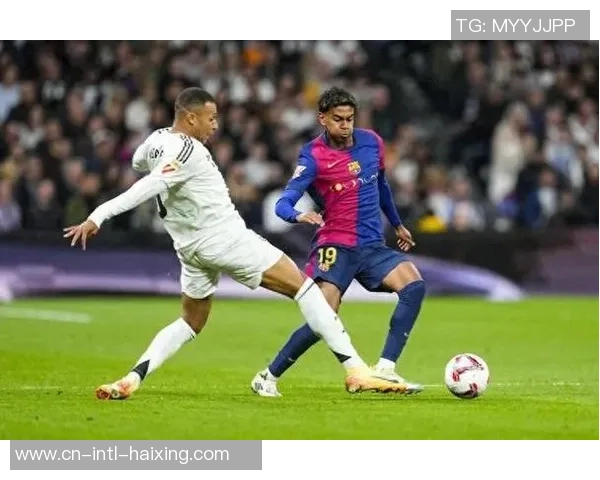 2003年中国足球盛事回顾皇马直播吧精彩瞬间重温