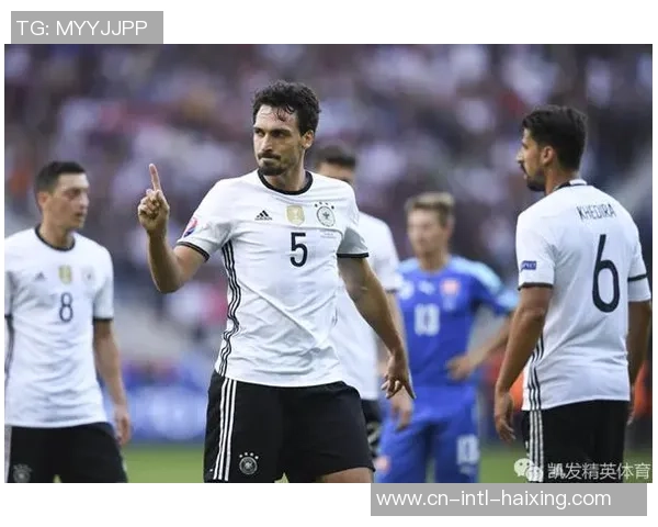 2016欧洲杯德国与意大利对决盘口分析及赛前预测详解