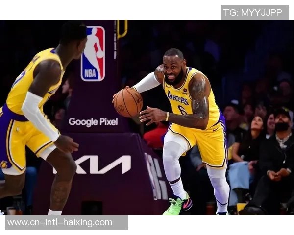 2018年12月9日湖人与灰熊的精彩对决直播回顾与分析 2018年12月9日湖人与灰熊的精彩对决直播回顾与分析