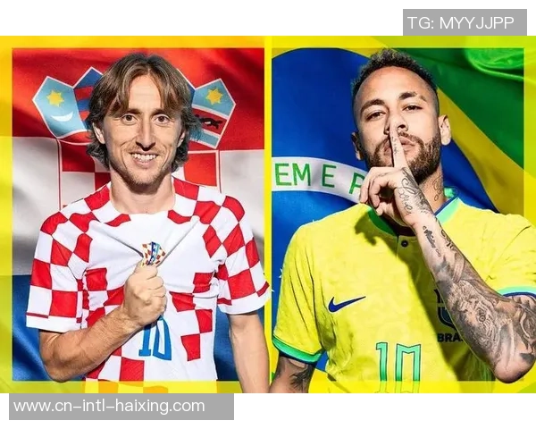 2019年11月16日巴西对阵阿根廷精彩直播回顾与赛后分析