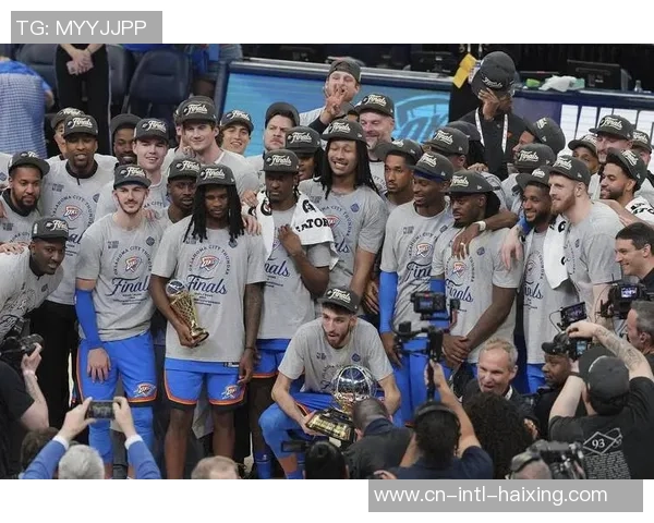 2019年4月24日NBA季后赛开拓者与雷霆激战回顾与精彩瞬间分析