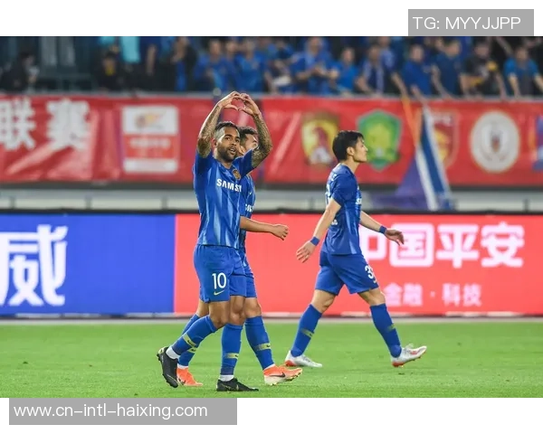 2019年重庆斯威对阵江苏苏宁精彩赛事回顾与转播信息分享