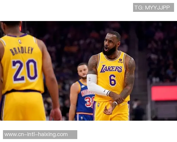 2月15日开拓者对阵勇士精彩直播视频回顾与分析