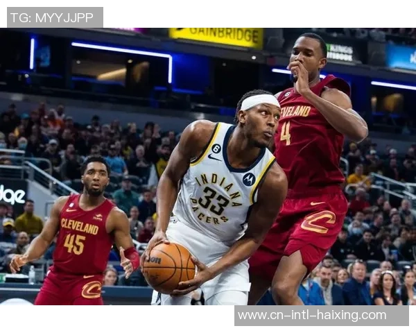 NBA2021赛季步行者与骑士首节精彩对决回顾与分析