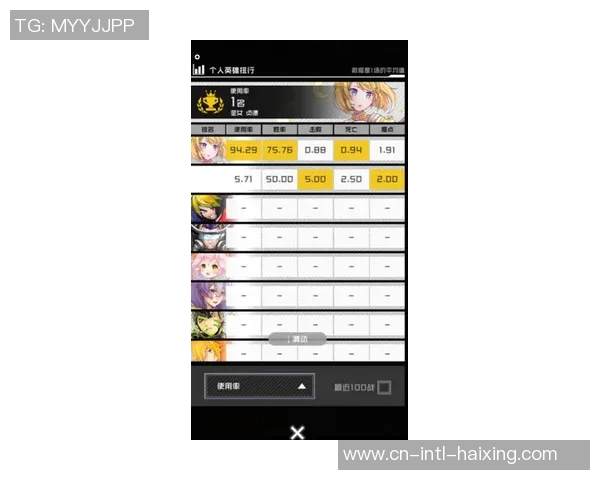 北单推荐AEK拉纳卡对阵登克尔克赛事分析与投注策略分享