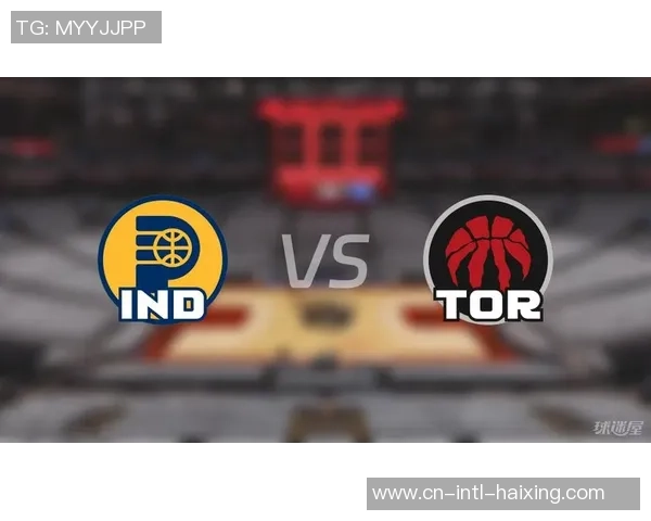 回顾2018年12月20日步行者与猛龙的精彩对决与赛后分析 回顾2018年12月20日步行者与猛龙的精彩对决与赛后分析