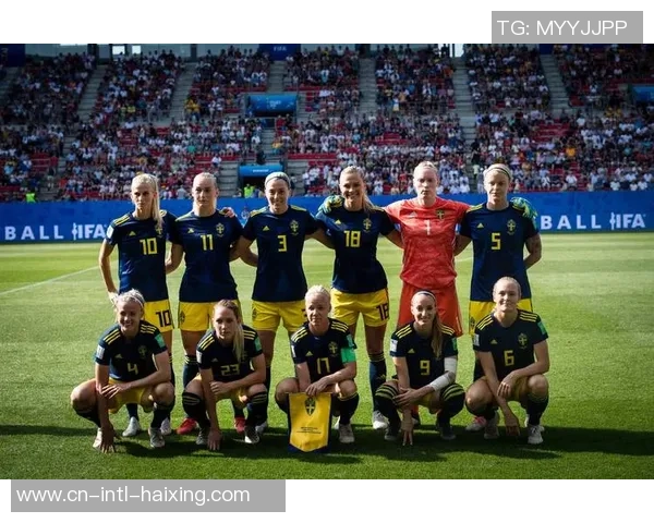 女足国际友谊赛精彩对决葡萄牙迎战芬兰全力争胜