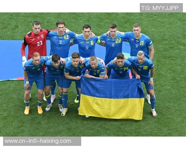 帕拉尼恩斯与国际体育会RS激战正酣期待精彩对决的足球盛宴