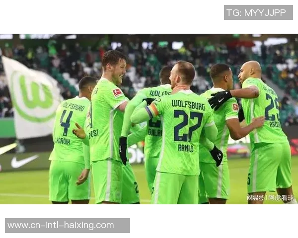 德甲精彩对决云达不莱梅迎战美因茨赛事深度解析与前瞻分析