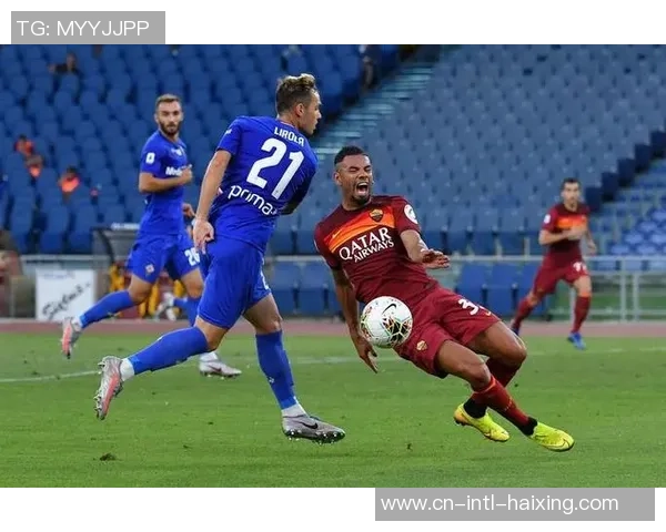 斯托克城对阵谢菲尔德星期三精彩直播全程回顾与分析