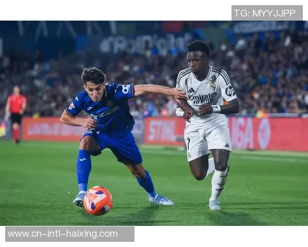 欧冠经典对决回顾皇马与尤文的巅峰对决与历史交锋分析