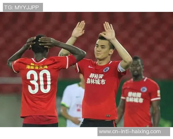 沈阳城市建设与延边富德直播的精彩对决探讨城市发展与体育文化的交融