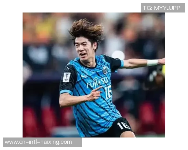 浦和红钻与川崎前锋的对决分析及比赛预测详解