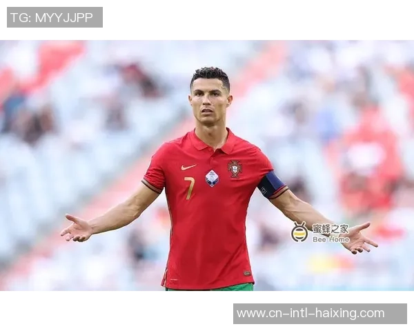 瓦卡拉与阿尔萨德激战正酣比赛结果揭晓引发热议