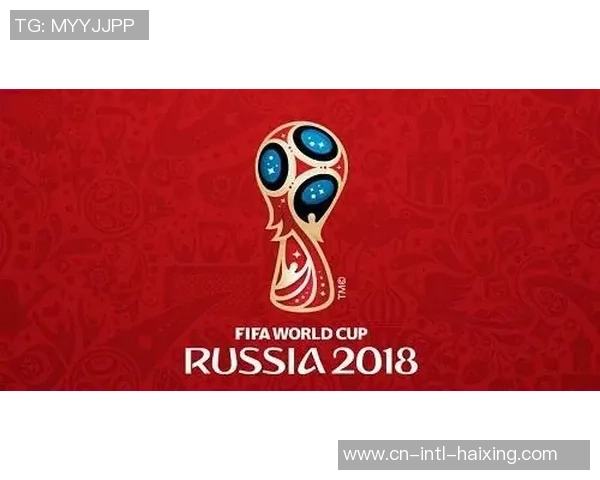 精彩回顾中国与韩国世界杯篮球赛全场录像分析与精彩瞬间解读