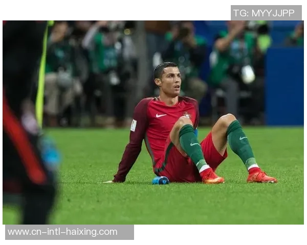 联合会杯精彩对决葡萄牙智利下半场激战回顾与分析 联合会杯精彩对决葡萄牙智利下半场激战回顾与分析