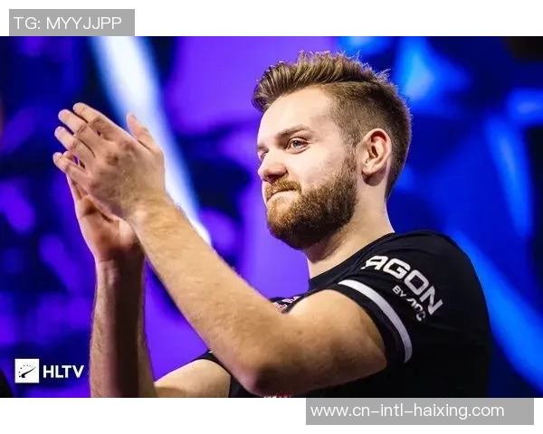 莫达伦与克里斯恰桑德的精彩对决谁能胜出引发热议 莫达伦与克里斯恰桑德的精彩对决谁能胜出引发热议