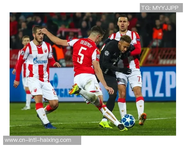 贝尔格莱德红星与苏杜瓦比赛盘口分析及投注建议