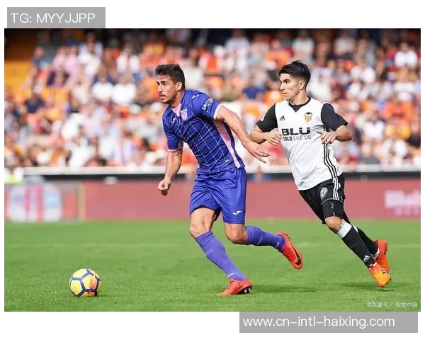 阿森纳与巴伦西亚激战5月2日期待精彩对决与精彩进球 阿森纳与巴伦西亚激战5月2日期待精彩对决与精彩进球