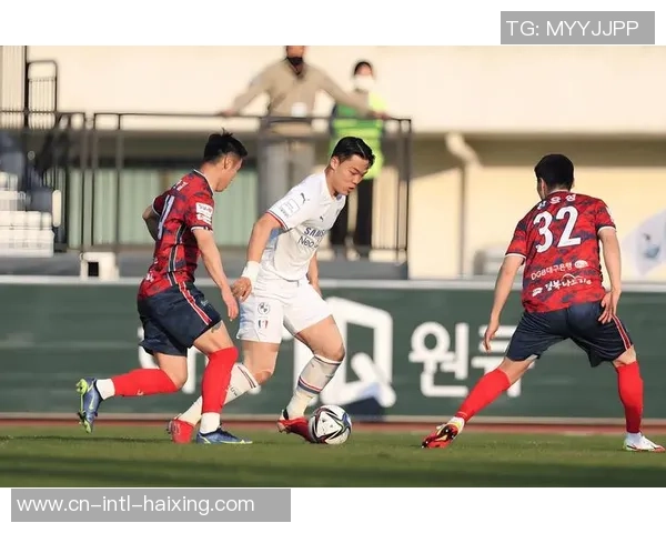 韩职联赛精彩对决济州联队迎战庆南FC赛果分析与回顾