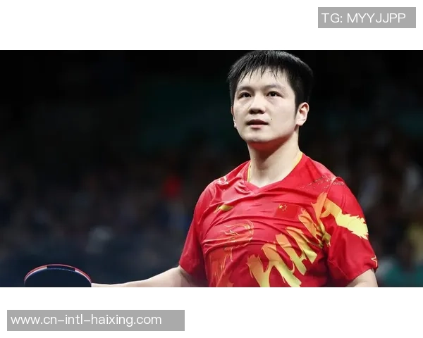 4-1薛飞晋级八强!樊振东再度显示统治力 卫冕冠军气势强烈 4-1薛飞晋级八强!樊振东再度显示统治力 卫冕冠军气势强烈