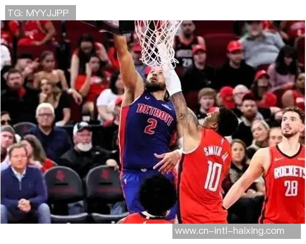 KD罚球逾越乔丹!火箭18分大胜猛龙,这一战我完全看清4名球星 KD罚球逾越乔丹!火箭18分大胜猛龙,这一战我完全看清4名球星