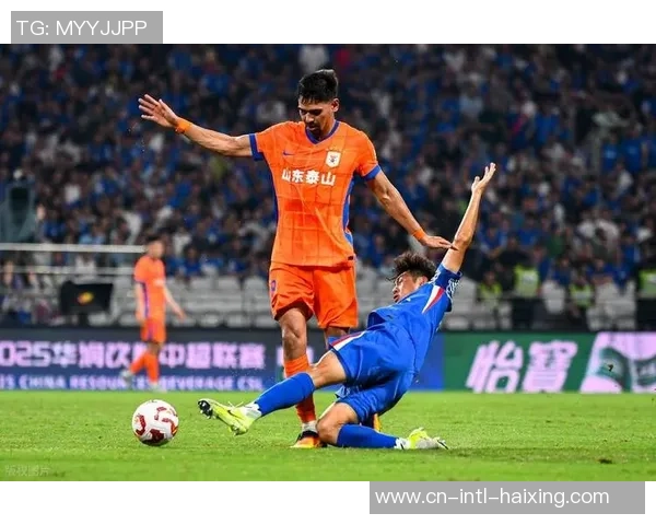 不续约就对了!瓦科数据有“诈骗”性,没韩鹏早被山东泰山解约了 不续约就对了!瓦科数据有“诈骗”性,没韩鹏早被山东泰山解约了