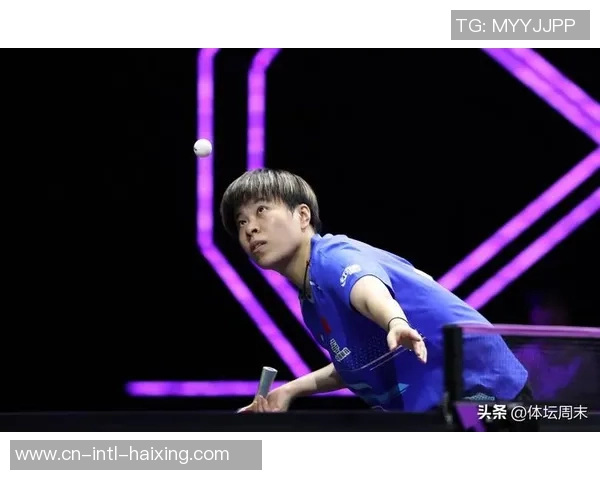 太艰难了!王艺迪苦战七局反转打败温特,取胜后激动地高举双臂 太艰难了!王艺迪苦战七局反转打败温特,取胜后激动地高举双臂