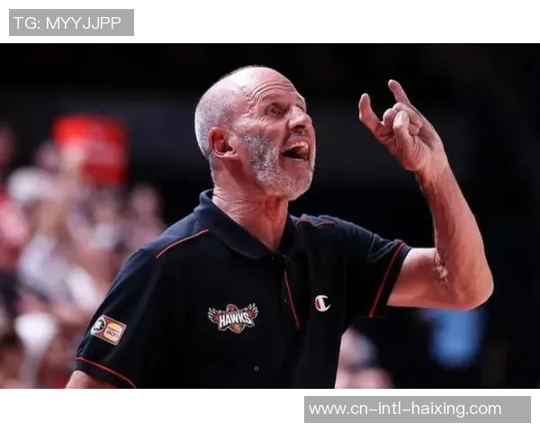 官方:澳大利亚籍教练迈克尔-凯利出任深圳男篮主帅,保全任助教 官方:澳大利亚籍教练迈克尔-凯利出任深圳男篮主帅,保全任助教