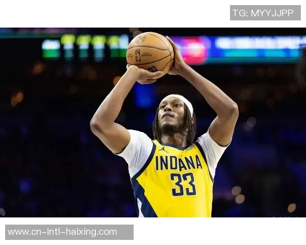 帕森斯谈步行者球迷嘘特纳:没拿到步行者合同该气愤的是特纳不是你们 帕森斯谈步行者球迷嘘特纳:没拿到步行者合同该气愤的是特纳不是你们