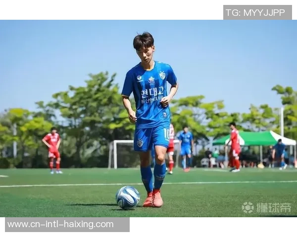 懂球帝请你去看熊猫杯!参加谈论有时机取得我国vs韩国门票 懂球帝请你去看熊猫杯!参加谈论有时机取得我国vs韩国门票