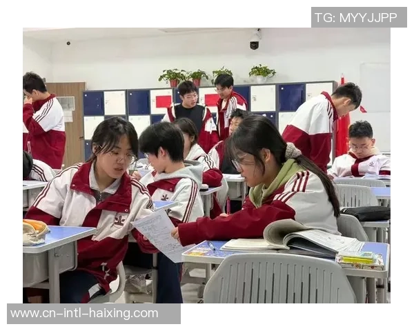 条条大路通罗马，00后女孩中考失利后成国际冠军，中选国际技术大使