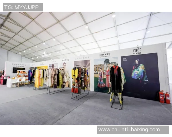 状元将被买卖,这队正式摆烂,尖端3D也被摆上货架,要引起哄抢了 状元将被买卖,这队正式摆烂,尖端3D也被摆上货架,要引起哄抢了